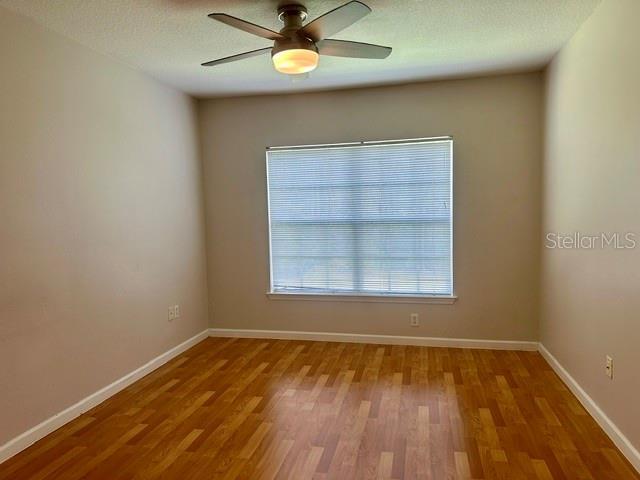 Building Photo - 725 Crest Pines Dr