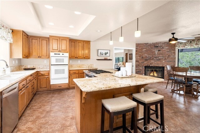 Building Photo - 1028 Capra Way
