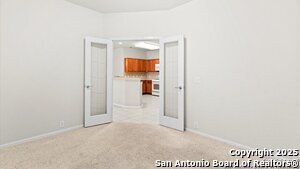 Building Photo - 12631 Cascade Hls