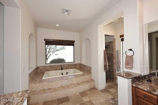 Building Photo - 10903 E Siena Way