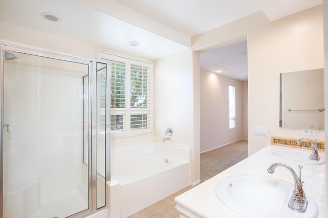 Building Photo - 66223 Palo Verde Trail