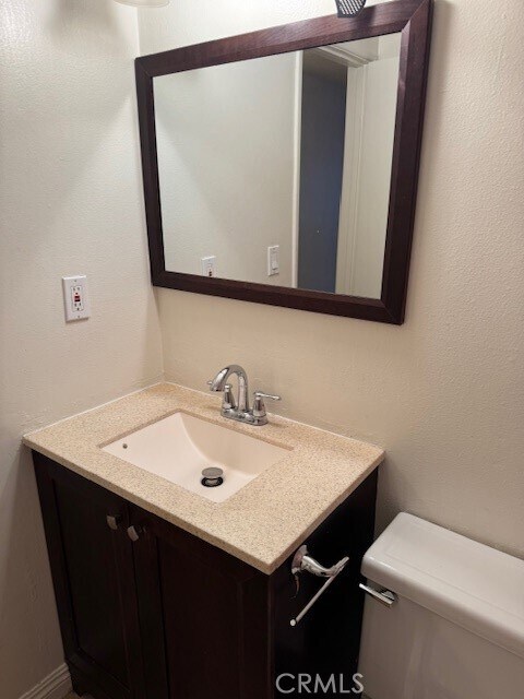 Building Photo - 283 Redondo Ave