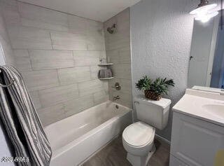 Building Photo - 4157 N 81st St