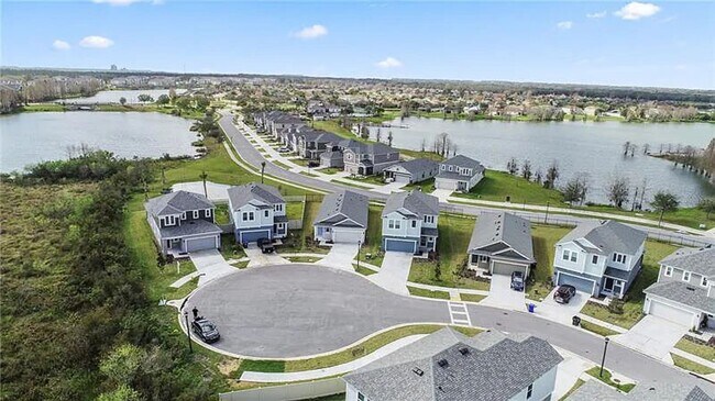 Building Photo - Beautiful Newly-Built Home in Bridgewater!