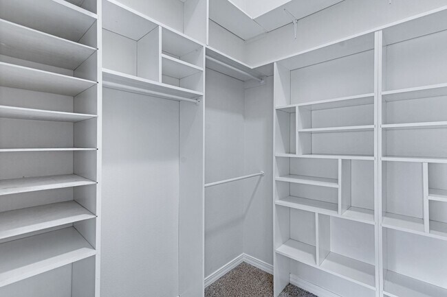 Building Photo - Townhome near Fort Carson with 2 Suites an...