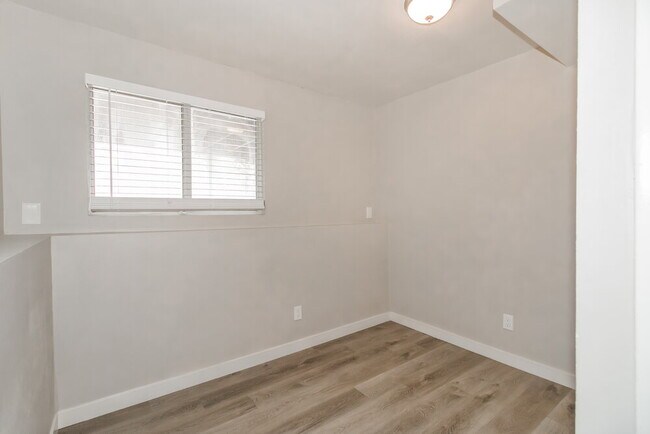 Building Photo - 5496 W 6600 S