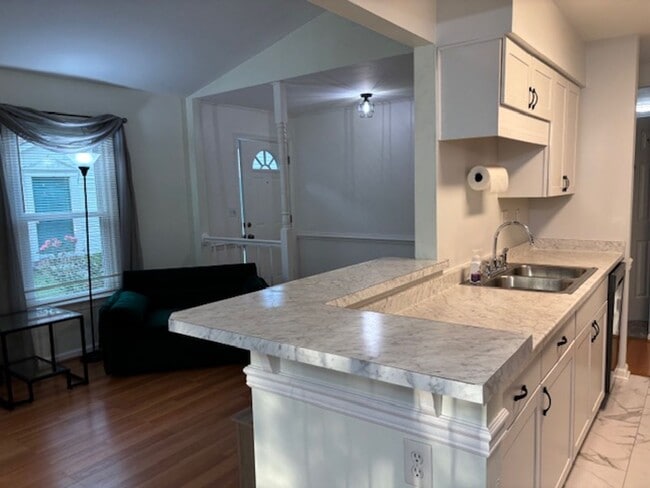 Building Photo - Ocean Lakes