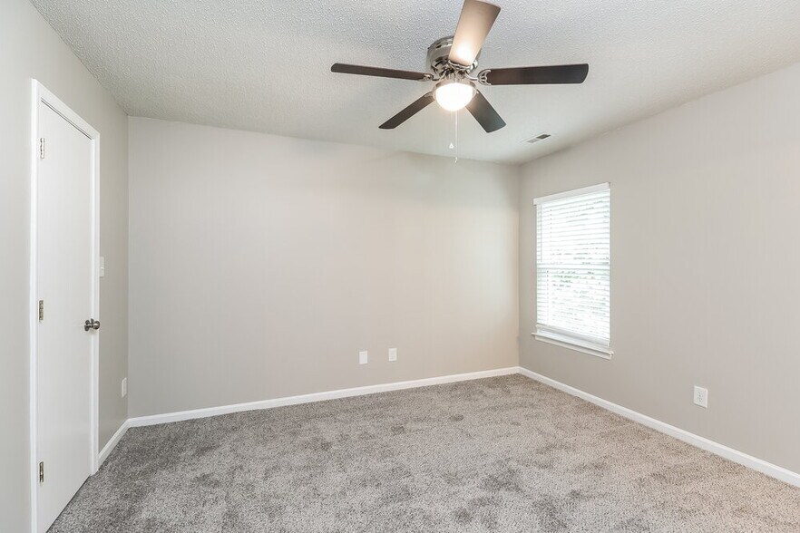 Building Photo - 1136 Ballina Way