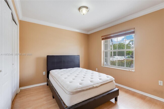 Building Photo - 10523 SW 161st Pl