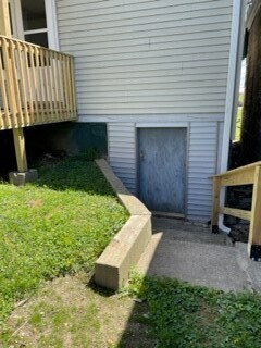 Building Photo - 111 3rd St