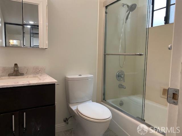 Building Photo - 629 Chestnut St