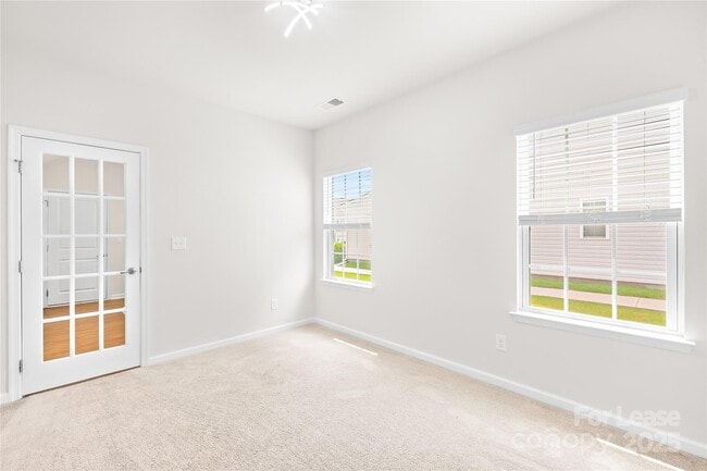 Building Photo - 7011 Waterwheel St SW
