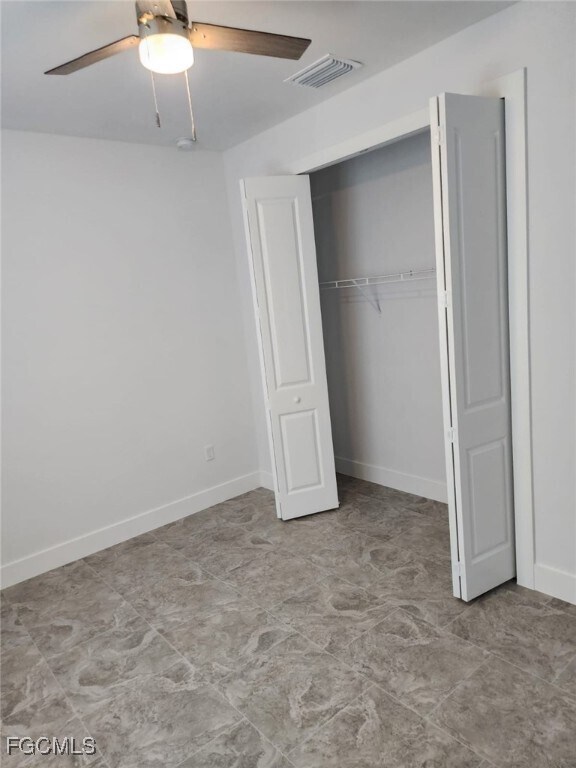 Building Photo - 5312 3rd St W