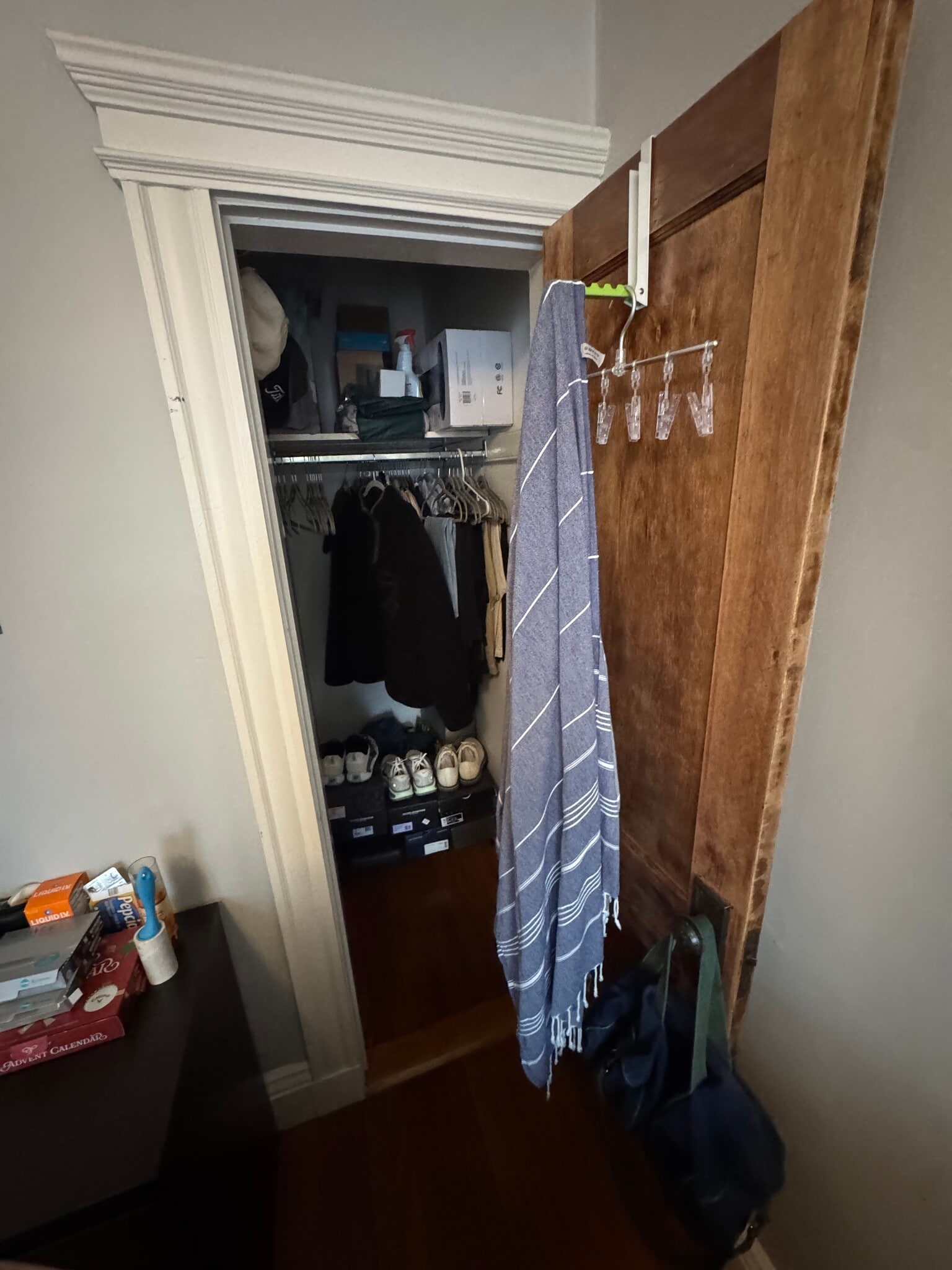 Building Photo - 282 Newbury St