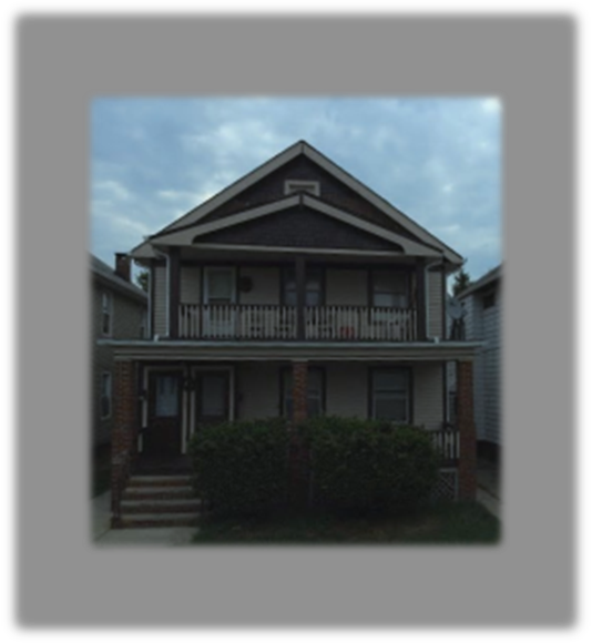 925 Rudyard Rd 925 Rudyard Rd Cleveland OH 44110 Apartment Finder