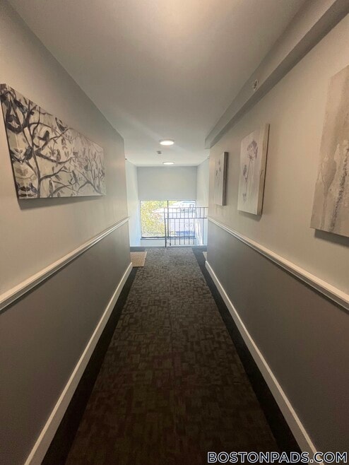 Building Photo - 132 Sherman St