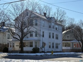 Building Photo - 202 Berlin Ave