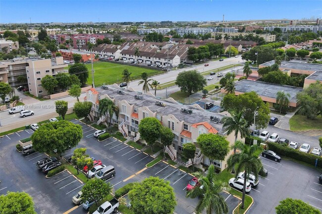 Building Photo - 675 NW 85th Ct