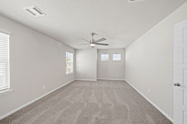 Building Photo - SPECIAL AVAILABLE!