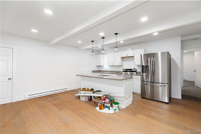 Building Photo - 681 NY-216