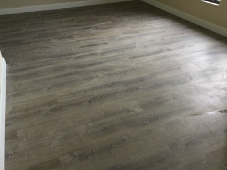 Building Photo - 13138 Misty Ln