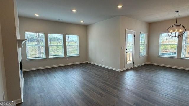 Building Photo - 2314 Grape Vine Wy