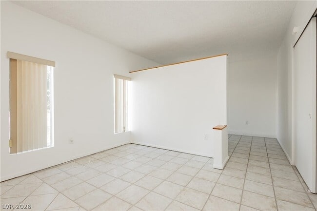 Building Photo - 3969 Manford Cir