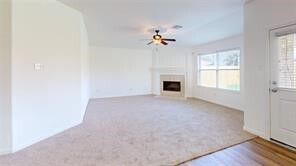 Building Photo - 20226 Sunset Ranch Dr