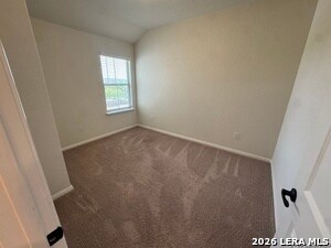Building Photo - 10312 Lynwood Crk