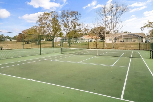 Building Photo - 1040 Hali Ridge Ct