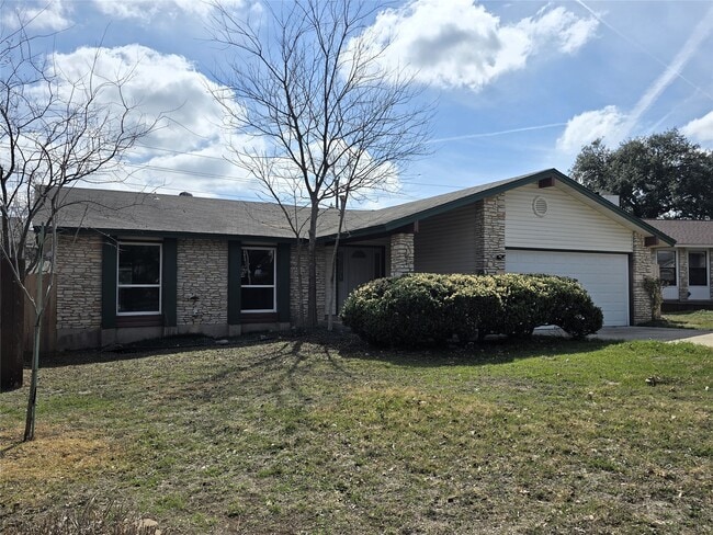 Building Photo - 12013 Grey Rock Ln