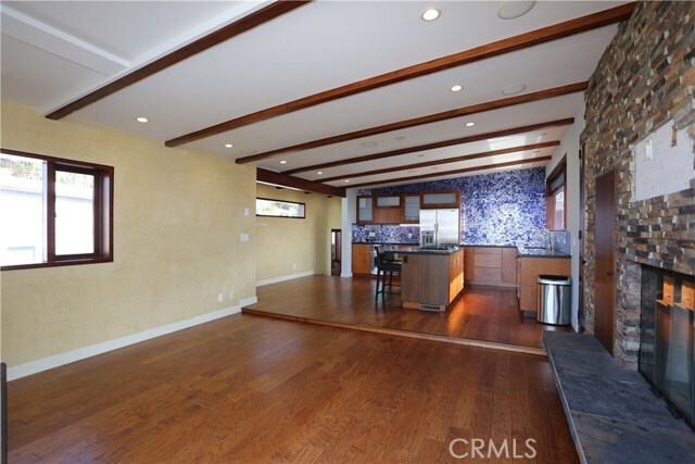 Building Photo - 2753 Solana Way