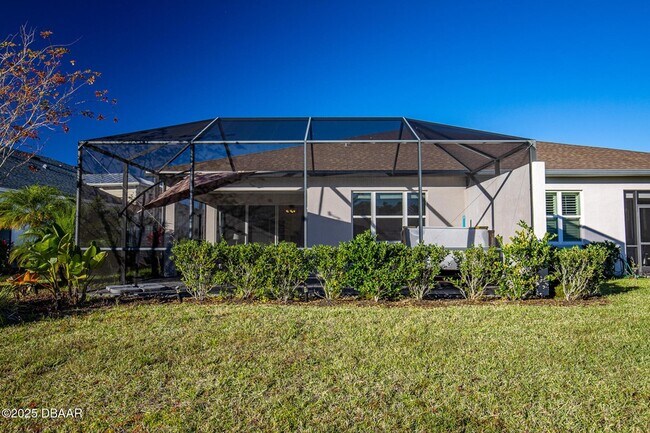 Building Photo - 225 St Somewhere Dr