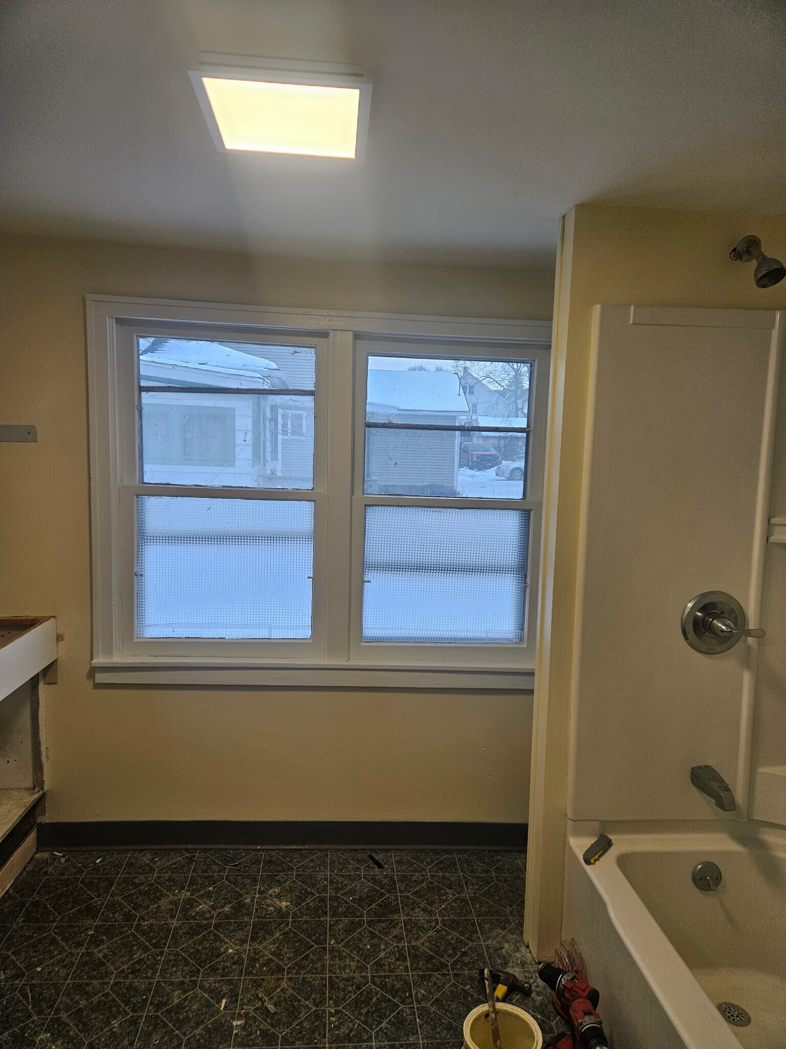 Building Photo - 71 N Genesee St