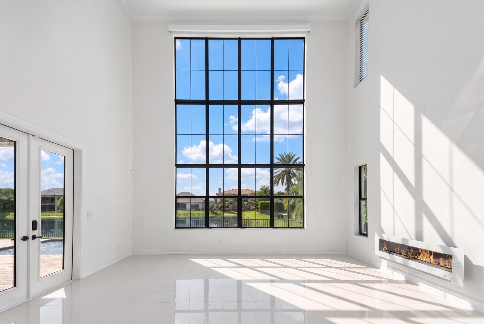 Building Photo - 9065 Watercrest Cir E