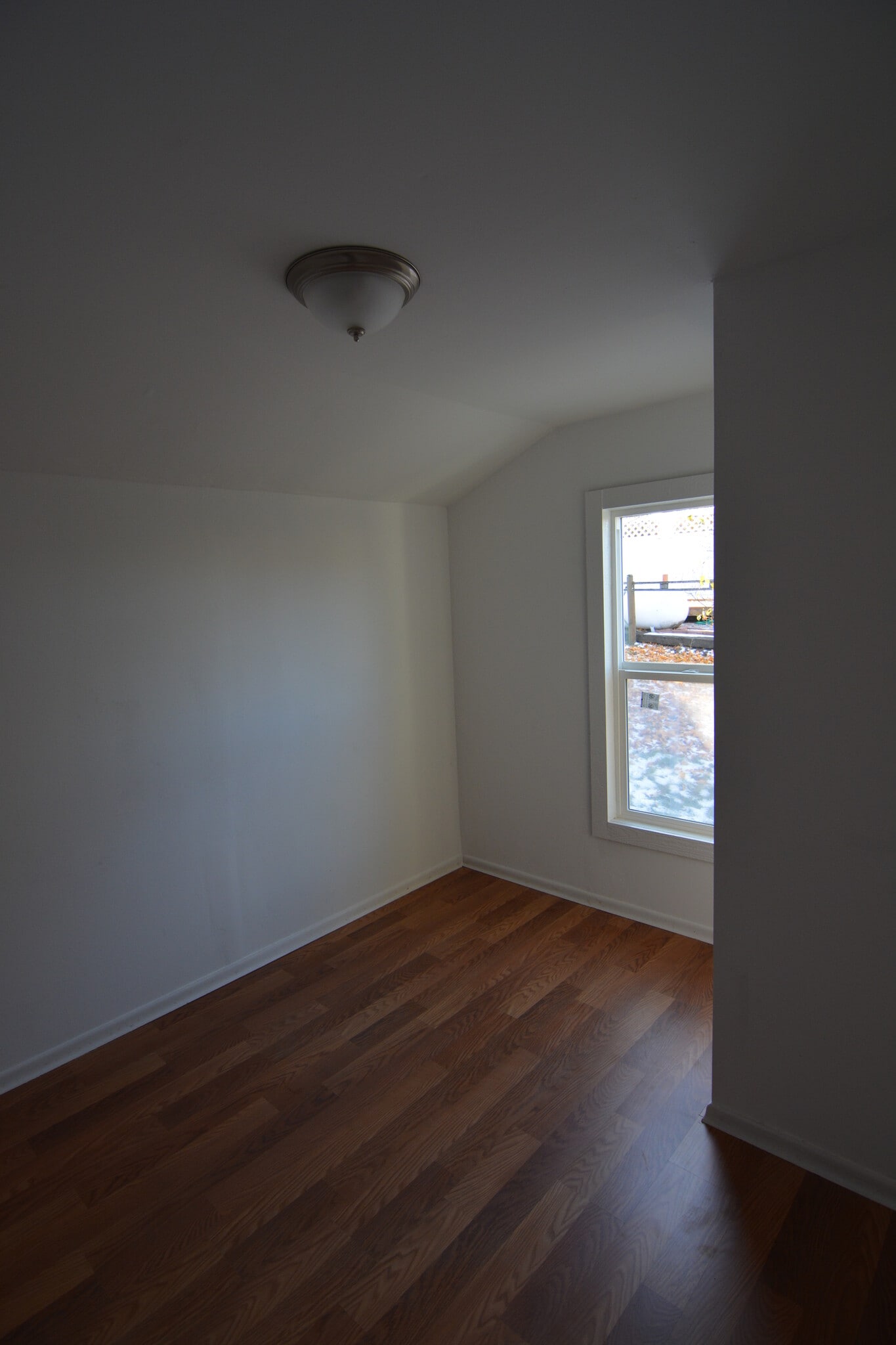 Building Photo - 316 W North 4th St