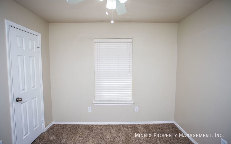 Building Photo - 6503 85th St