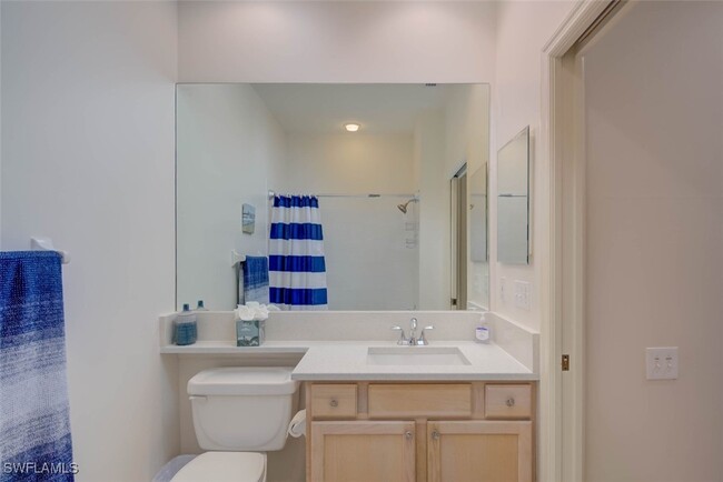 Building Photo - 8223 Parkstone Pl