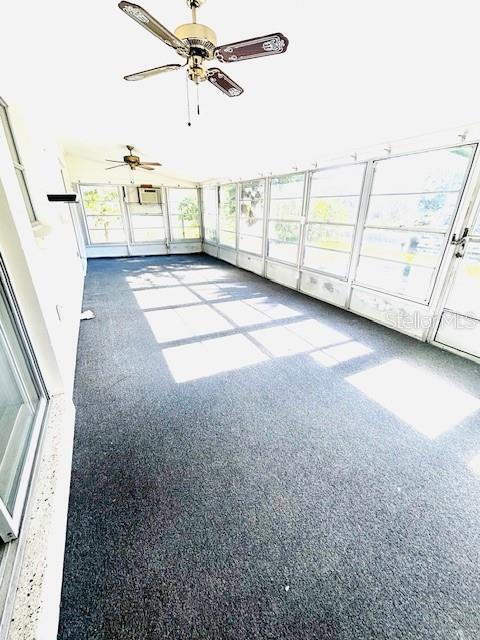 Building Photo - 6125 Beacon Point Dr