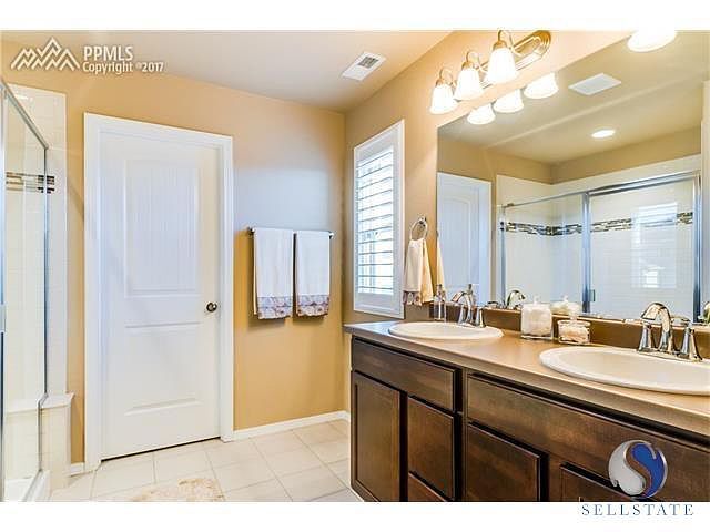Building Photo - 8774 Windy Plains Ct