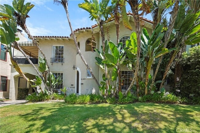 Building Photo - 6145 W 6th St