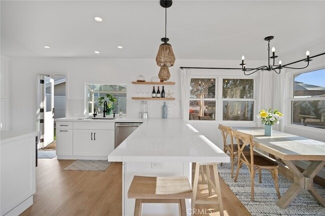 Building Photo - 24272 Selva Rd