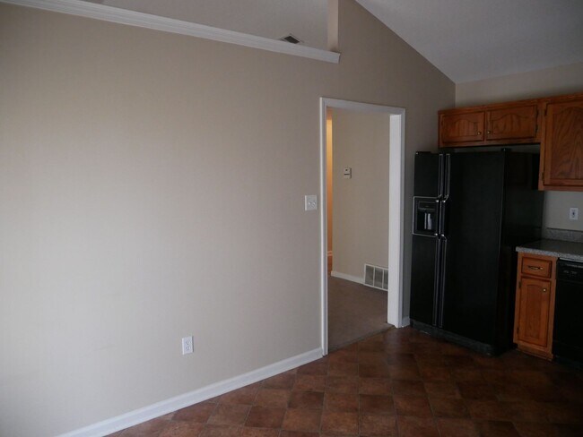 Building Photo - 7747 Mary Payton Dr