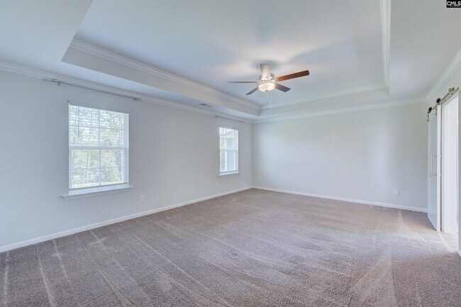 Building Photo - 151 Brockway Dr