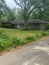 Building Photo - 6350 Gilbert Dr W