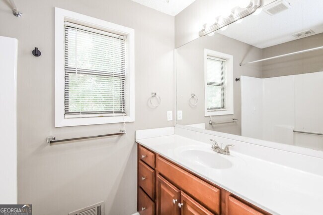Building Photo - 2570 Cedar Fork Trail