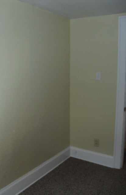 BATHROOM #3 (3 of 6) - 886 Storer Ave