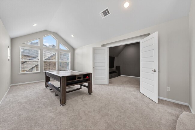 Building Photo - 9555 Pappas Creek Ct
