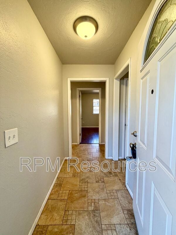 Building Photo - 8120 NW 29th St