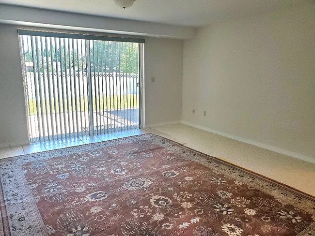 Building Photo - 3b/2.5 House for Rent